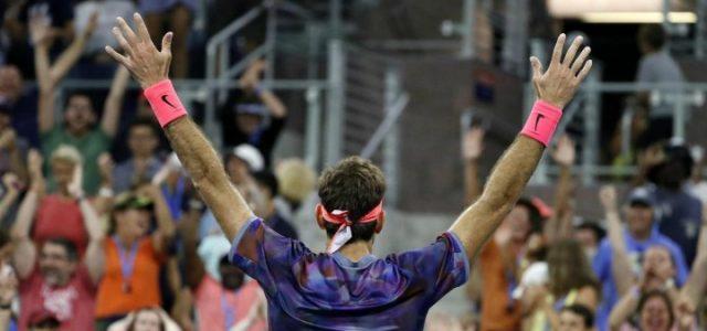 DelPotro_braccia_spalle_UsOpen_lapresse_2017