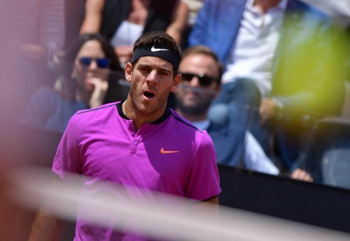 DelPotro_viola_lapresse_2018
