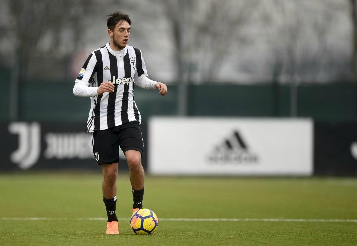 Del_Sole_Juventus_Primavera_lapresse_2018
