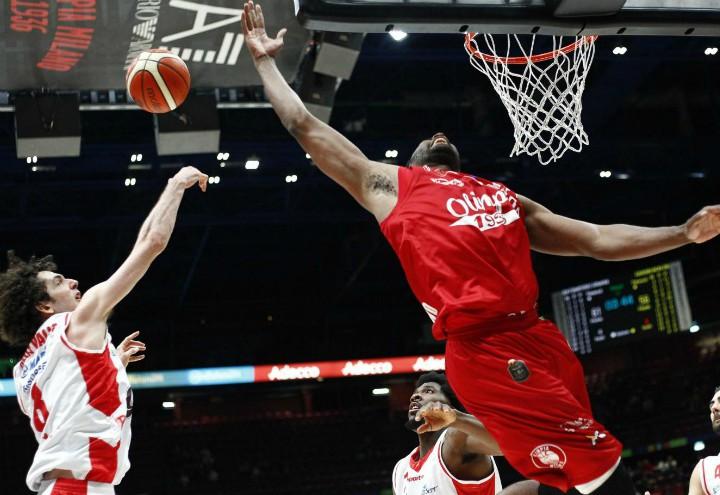 Della_Valle_Reggio_Milano_basket_lapresse_2017