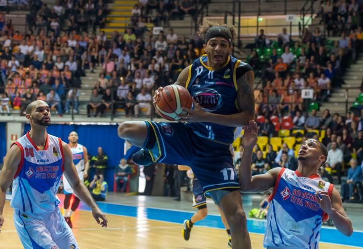 Deron_Washington_Torino_Cantu_lapresse_2018