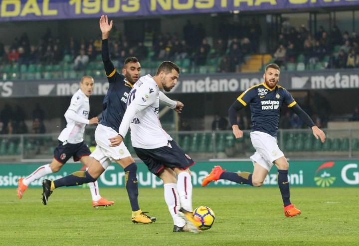 Destro_Bologna_Verona_tiro_lapresse_2018