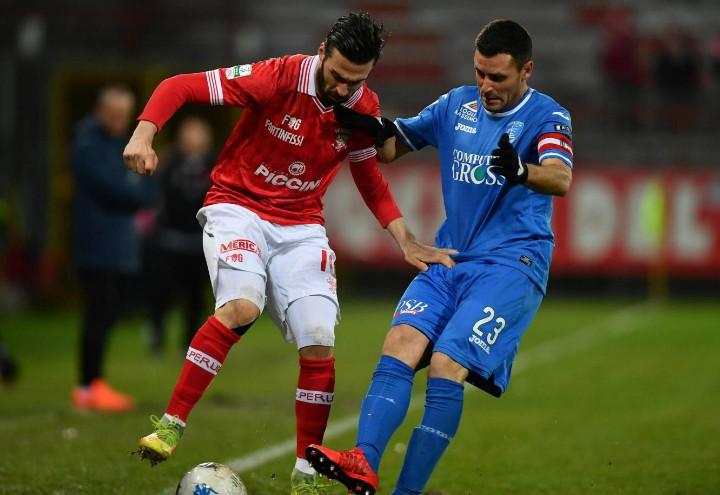 DiCarmine_Pasqual_Perugia_Empoli_lapresse_2018