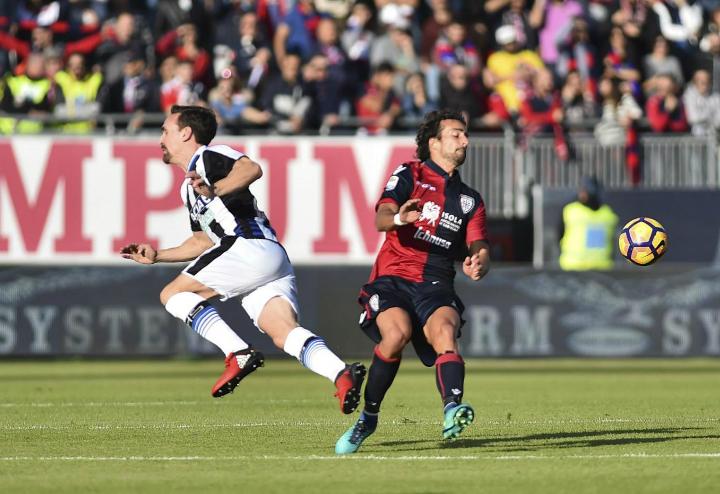 DiGennaro_Kums_Cagliari_Udinese_lapresse_2017