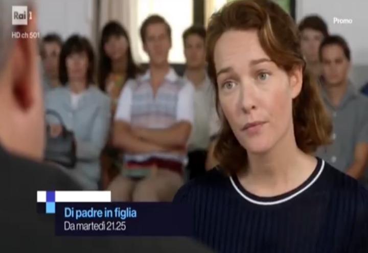 Di_Padre_in_figlia_Rai1_Promo
