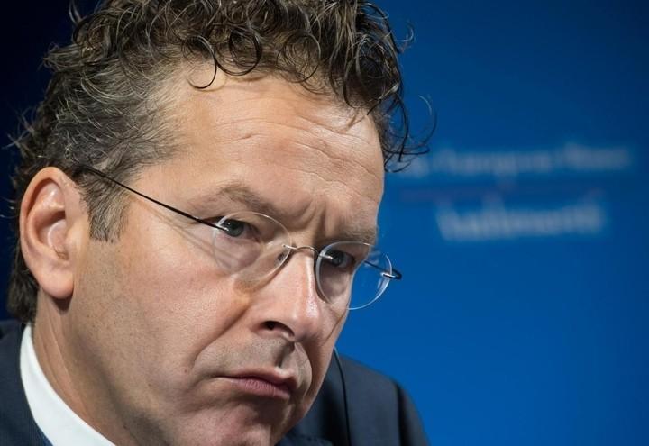 Dijsselbloem_Jeroen_Lapresse