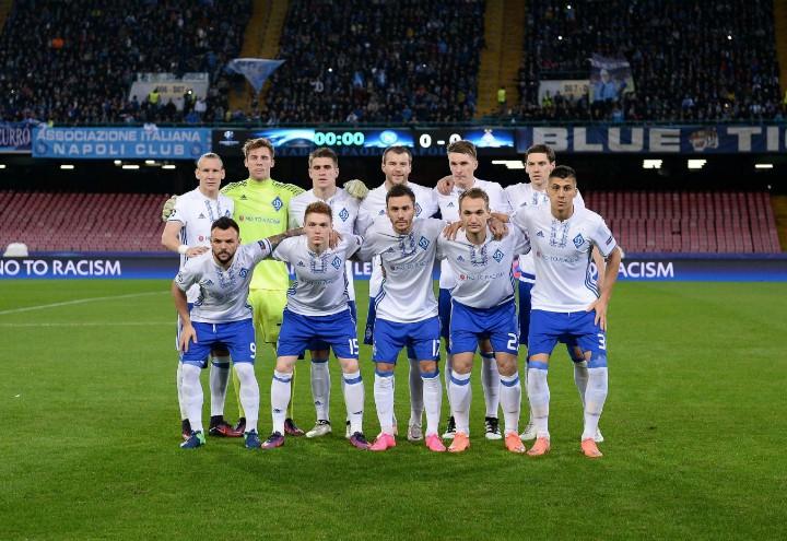 Dinamo_Kiev_schierata_lapresse_2017