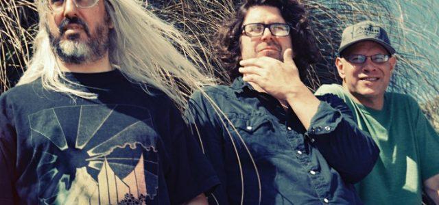 Dinosaur-Jr-cs
