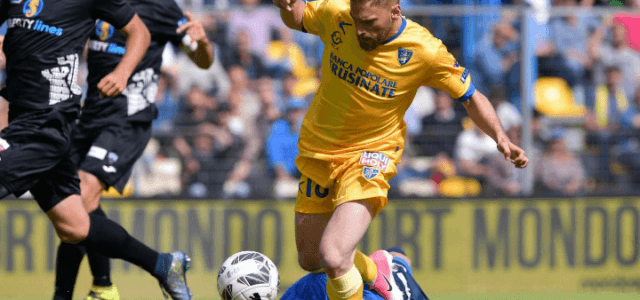 Dionisi_Pigliacelli_Frosinone_Trapani_lapresse_2017