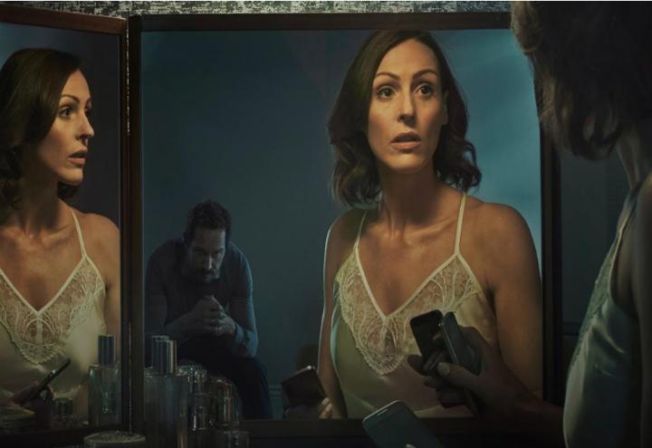 Doctor_Foster_Screenshot_UfficioStampaRai_2017