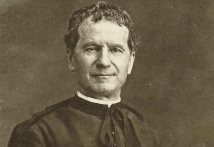 Don_Bosco_wikipedia