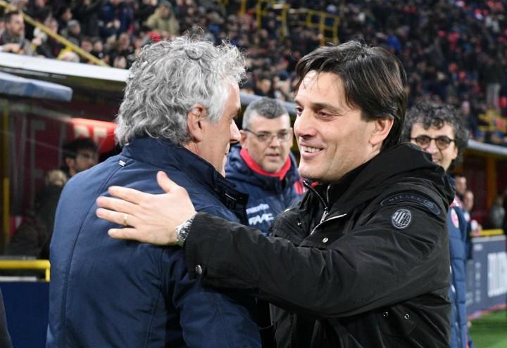 Donadoni_Montella_lapresse_2017.JPG