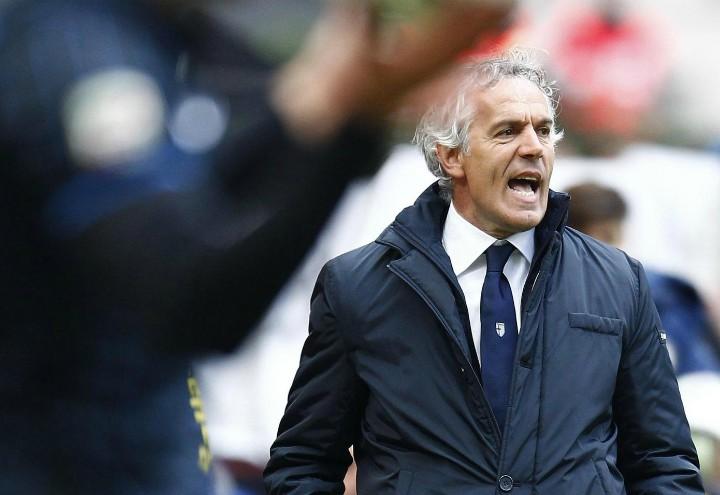 Donadoni_Parma_lapresse_2017
