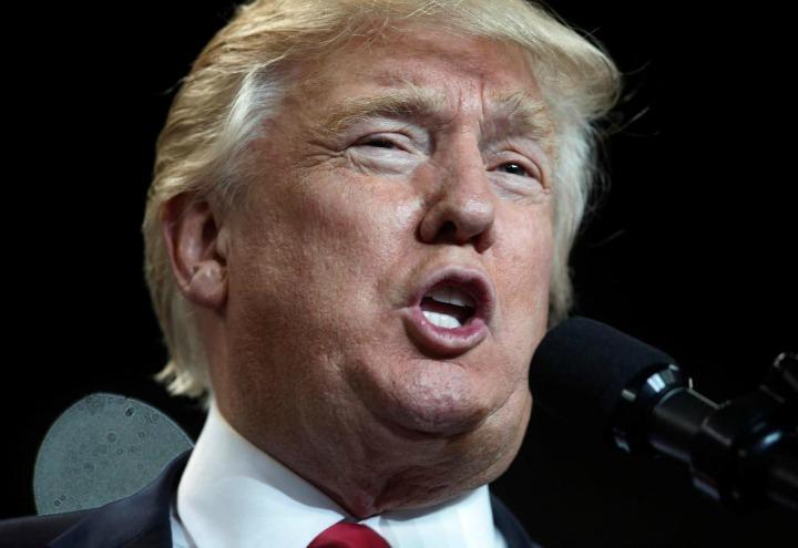 Donald_Trump_2_lapresse_2017