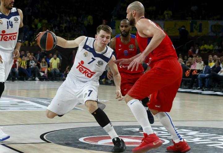 Doncic_Real_Cska_lapresse_2018