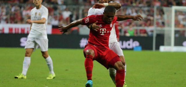 DouglasCosta_Marcelo_Bayern_Real_lapresse_2017