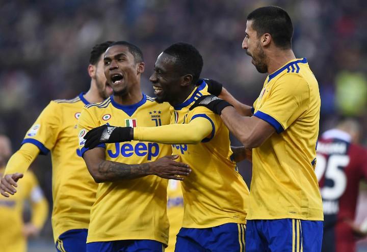 Douglas_Matuidi_Khedira_Juventus_lapresse_2017