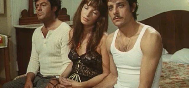 Dramma_della_gelosia_film_web