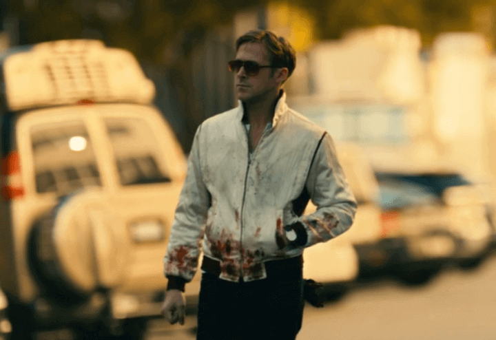 Drive_film_32