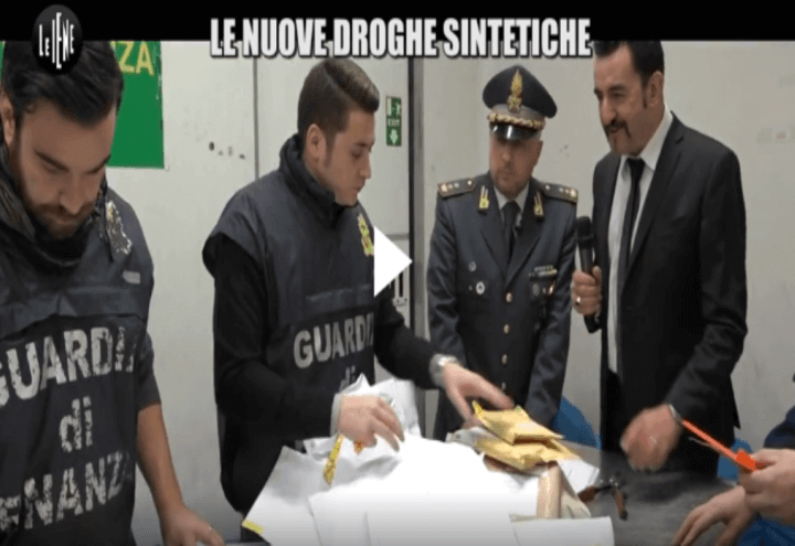Droghe_sintetiche