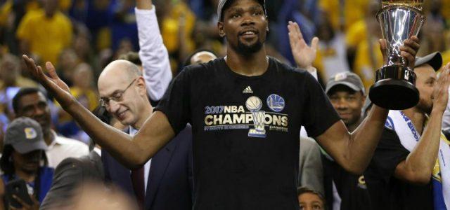 Durant_MVP_Finals_NBA_lapresse_2017