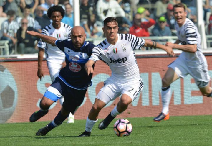 Dybala_4_Pescara_lapresse_2017