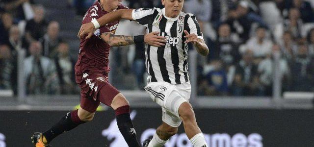 Dybala_Baselli_Juventus_Torino_lapresse_2018