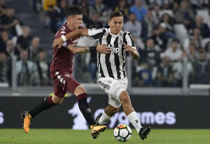 Dybala_Baselli_Juventus_Torino_lapresse_2018