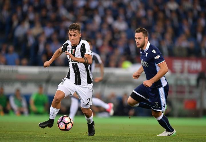 Dybala_DeVrij_Juventus_Lazio_lapresse_2018