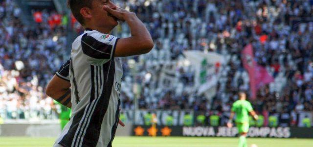 Dybala_Juventus_Crotone_lapresse_2017