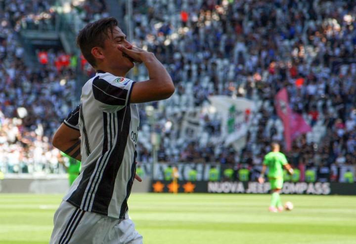 Dybala_Juventus_Crotone_lapresse_2017