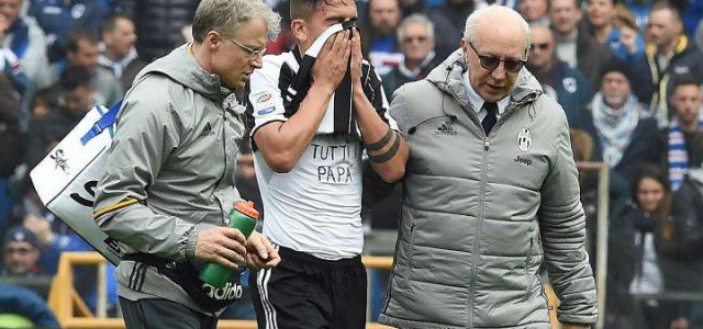 Dybala_Juventus_Marassi_lapresse_2017