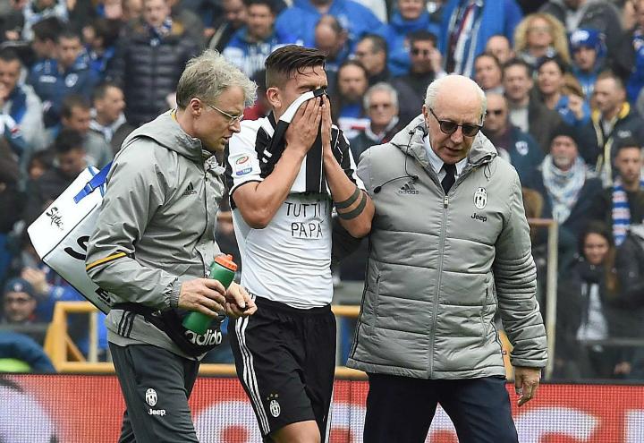 Dybala_Juventus_Marassi_lapresse_2017