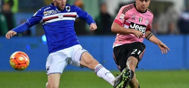 Dybala_Regini_Juventus_Sampdoria_lapresse_2017