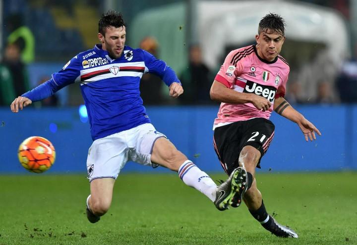 Dybala_Regini_Juventus_Sampdoria_lapresse_2017