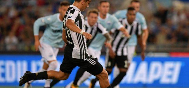 Dybala_rigore_Juventus_Lazio_lapresse_2017
