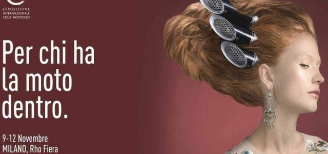 EICMA2017_Donna