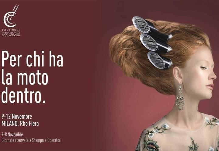 EICMA2017_Donna