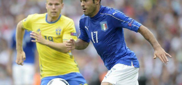 Eder_Italia_Svezia_lapresse_2017