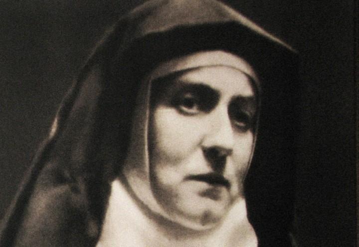 Edith_Stein_web_2017