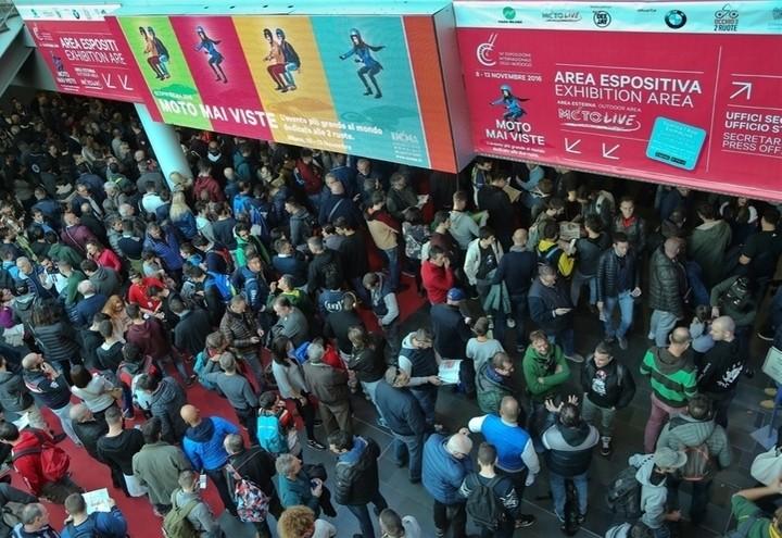 Eicma_Fiera