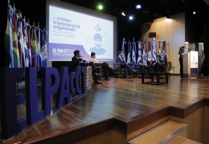 El_PacCto