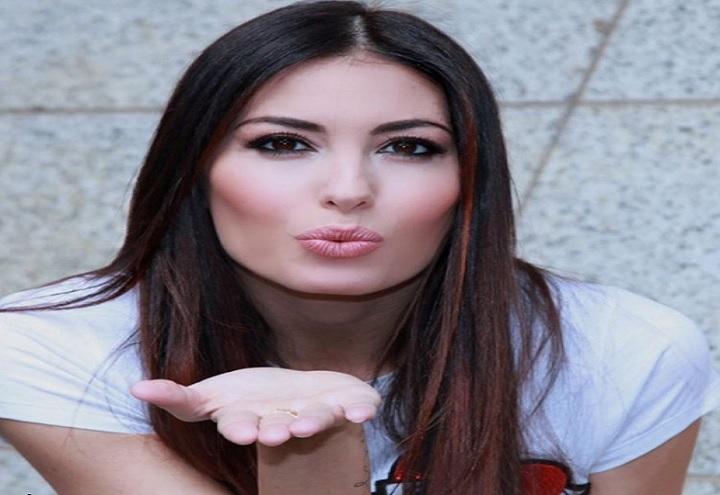 Elisabetta_Gregoraci
