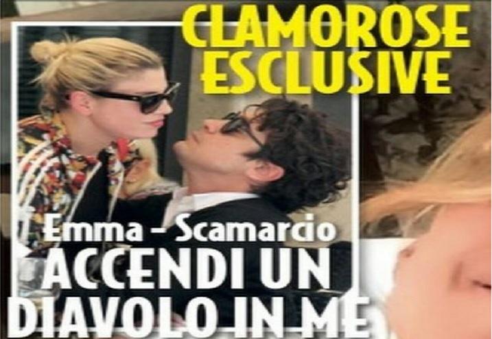 Emma_Marrone_Riccardo_Scamarcio