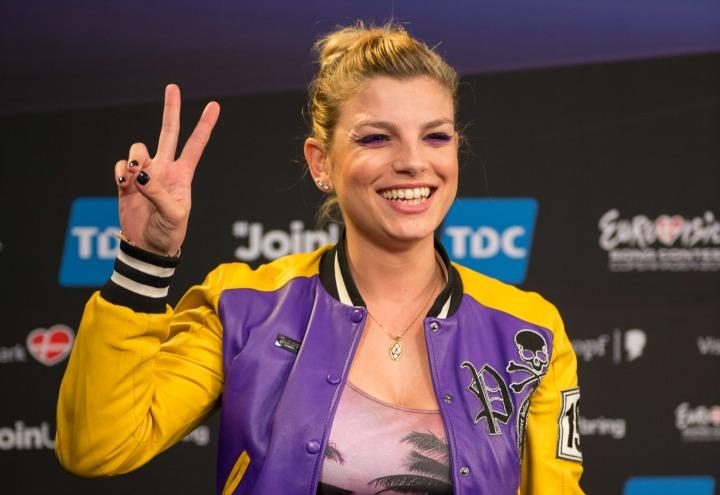 Emma_Marrone_wikipedia_2017