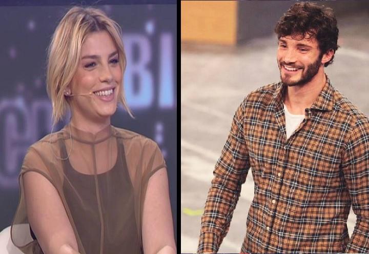 Emma_Stefano_Amici2017