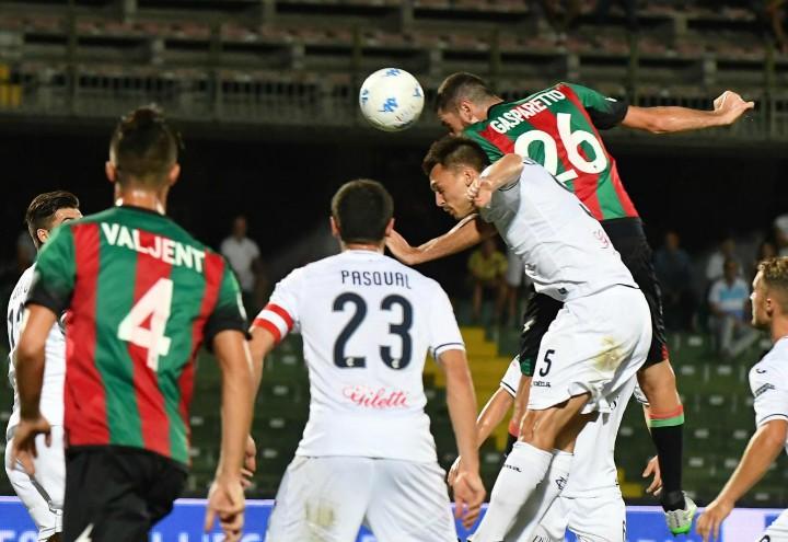 Empoli_Ternana_Gasparetto_mucchio_lapresse_2018