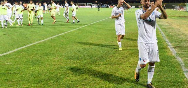 Empoli_applausi_SerieB_lapresse_2017
