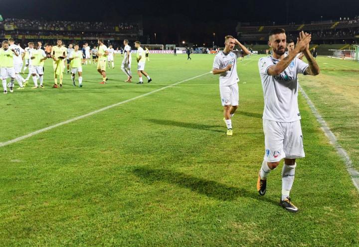 Empoli_applausi_SerieB_lapresse_2017