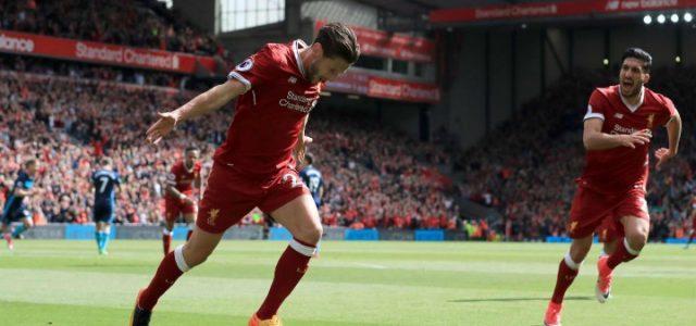 EmreCan_Liverpool_lapresse_2017